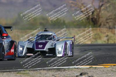 media/Nov-12-2022-Nasa (Sat) [[1029d3ebff]]/Race Group C/Qualifing Turns 2 and 1 Exit/